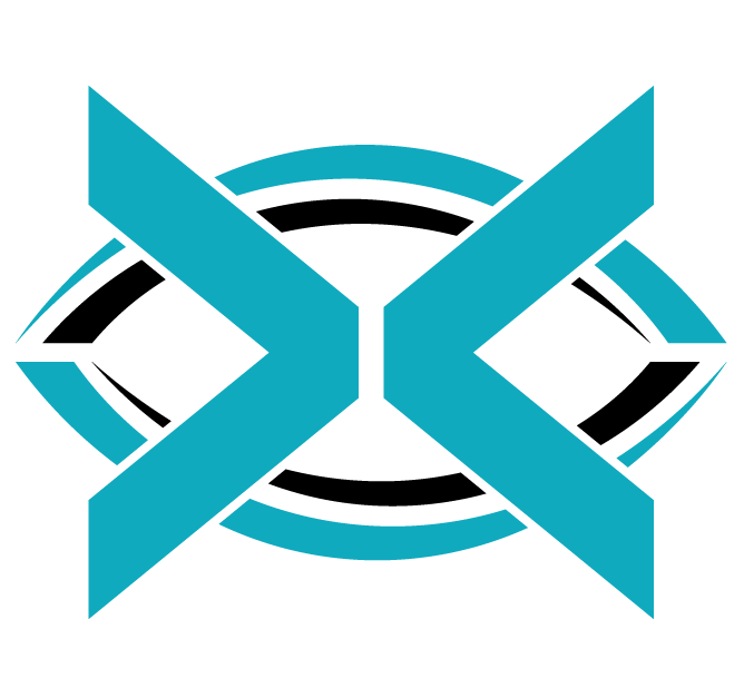 Maxto Digital logo