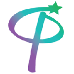 Polaris Marketing & Consulting logo