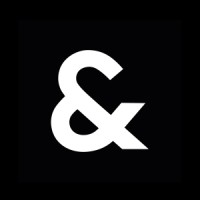 Schalk and friends logo