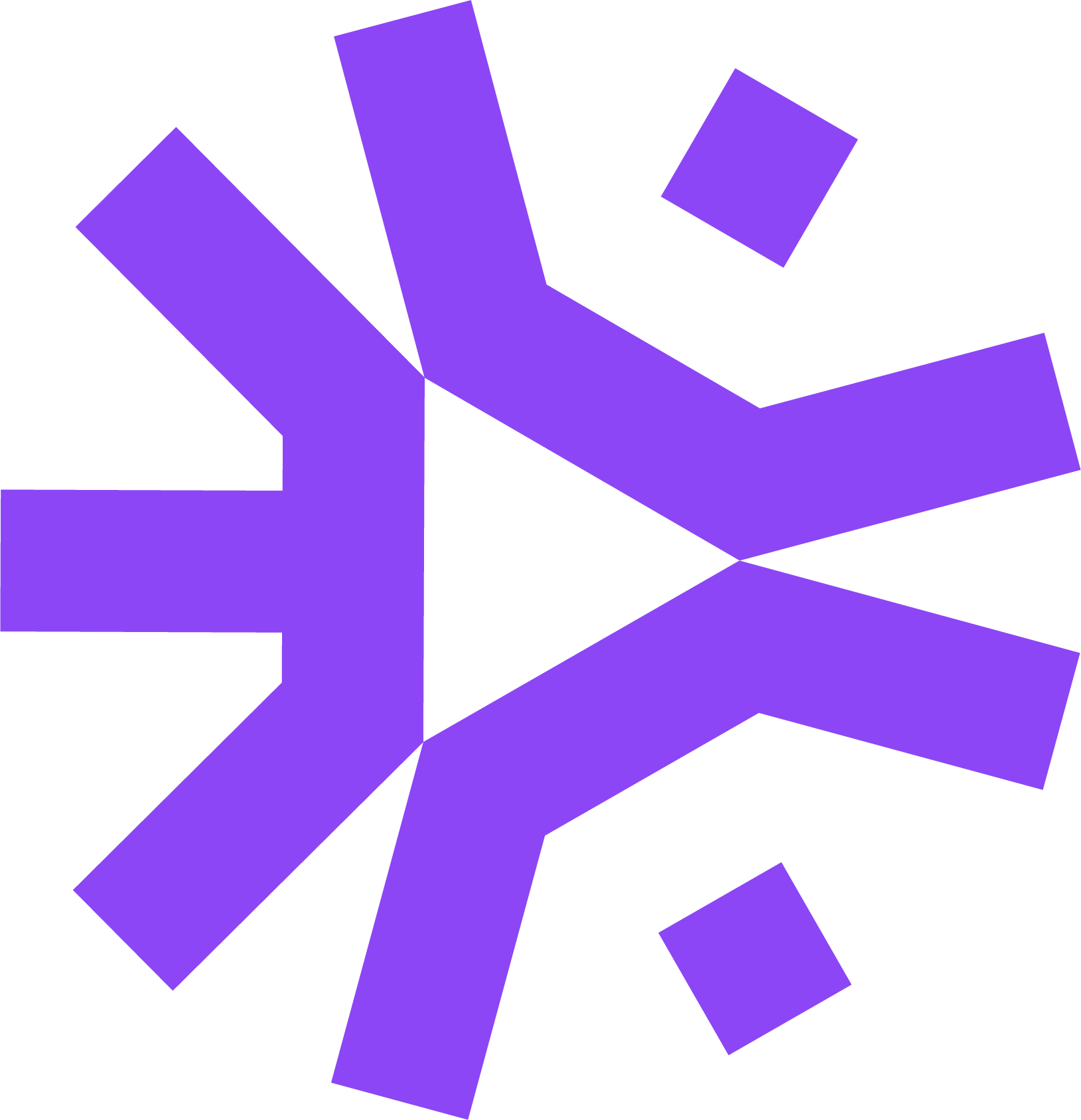 OneDigital logo