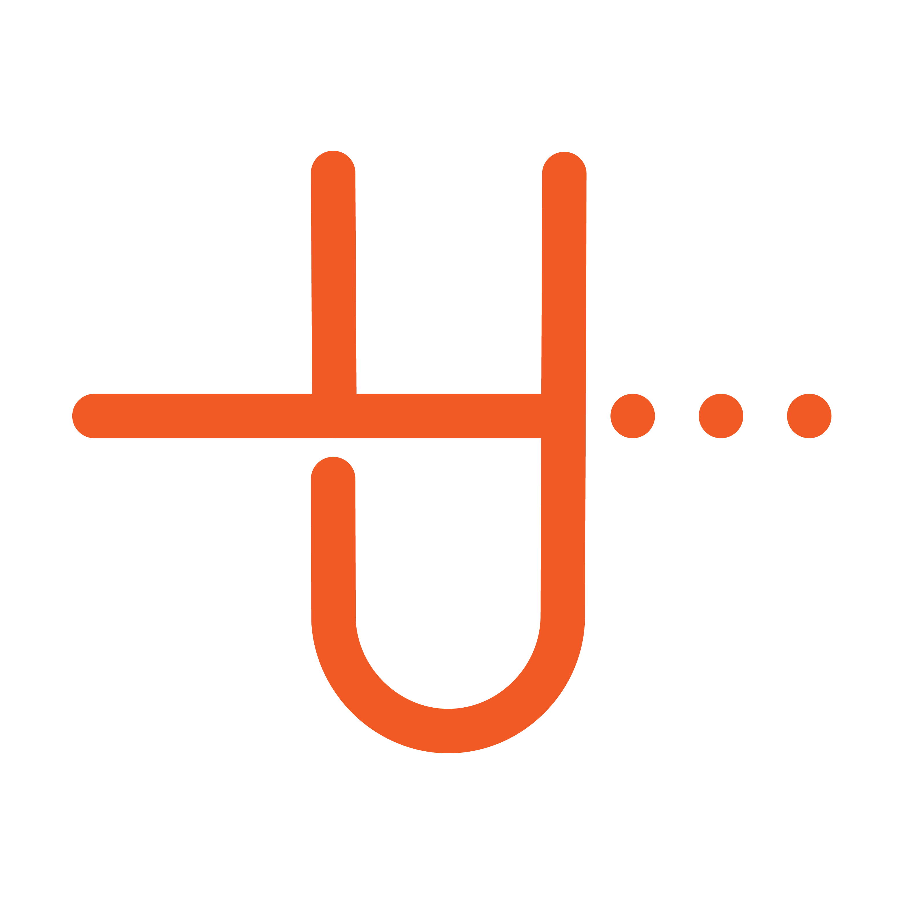 ALWA Marketing logo