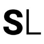 Selbstläufer GmbH logo