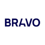 Publicidad Marketing logo