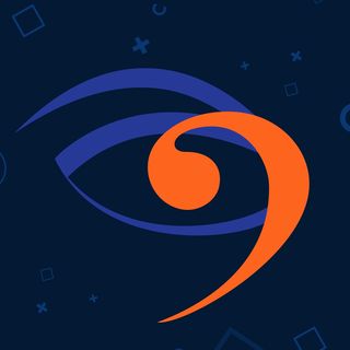 Sound And Vision Media logo