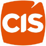CIS logo