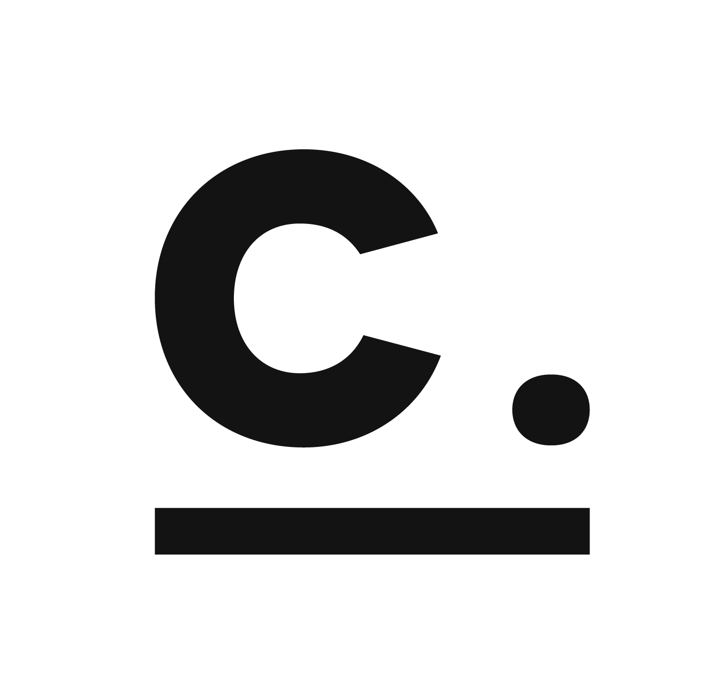 CARTEL logo