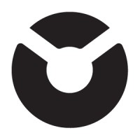 Uncap - Ecommerce Agency logo
