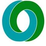 Almar Logistics Spain logo