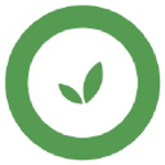 AppleOne Employment Services - Fresno logo