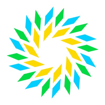 Identidad Digital logo