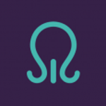 Bidease logo