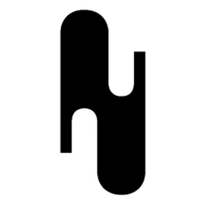 LA PLANETA en Provence - l'Agence propagatrice de bonnes ondes logo
