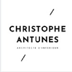 Christophe Antunes SAC logo