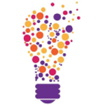 Ideando Estudio logo