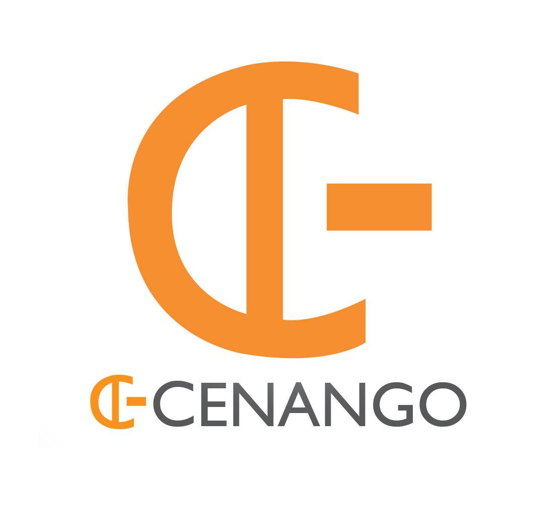 Cenango logo