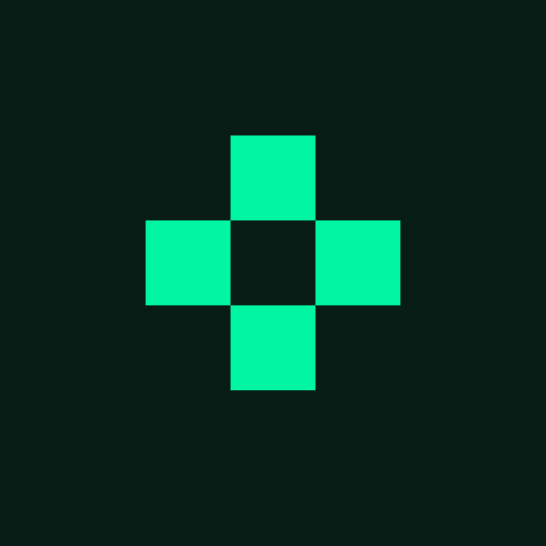Cab Engine | Digital Agency logo