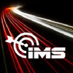 Ideal Mail Solutions logo