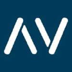 Daveo Bordeaux - Expert en product, tech et cloud AWS et GCP logo
