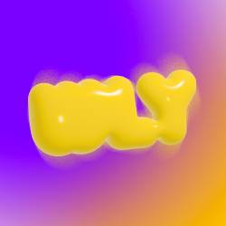 WE LIKE YOU logo