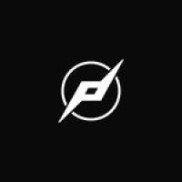 PlanDigital - Agencia de Marketing Digital logo