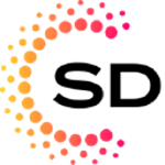 San Diego Marketing logo