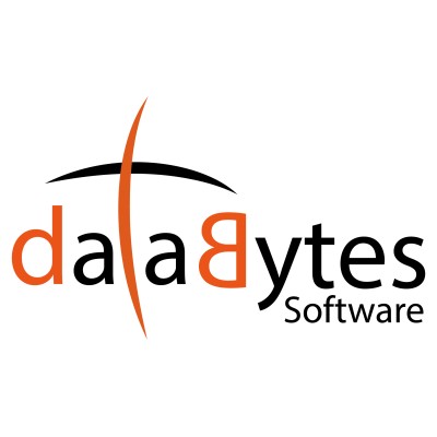 DataBytes Software logo