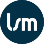 LSM logo