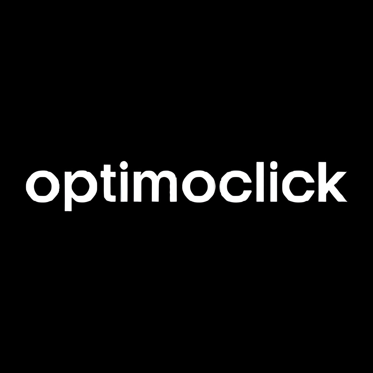 Optimoclick logo