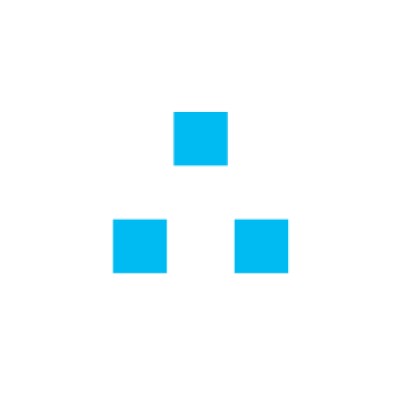 Avid Marketing Group logo