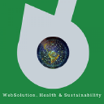 iGoWebSolution.com logo