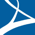 AG Marketing Solutions logo