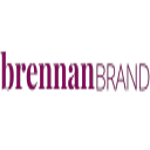 Brennan Brand logo