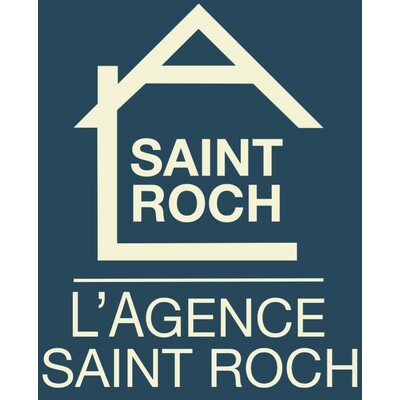 Val d'Isère Location Val d'Isère logo