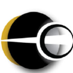 Opulent Marketing Group logo