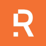 Rombit logo