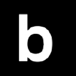 Bauwerk logo