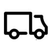Corneliszoon logo