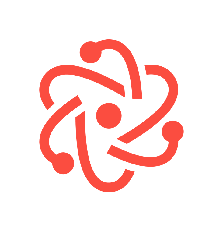 AttoLabs AG logo