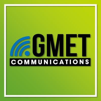 Southeast Media Inc. logo
