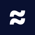 Flow logo