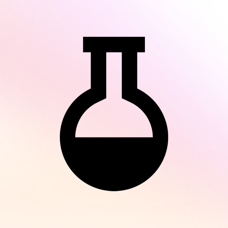 Searchlab Online Marketing logo