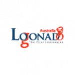 Logonado logo