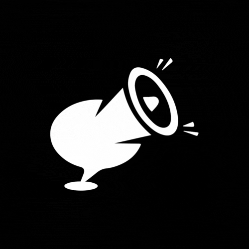 appello Onlinemarketing logo