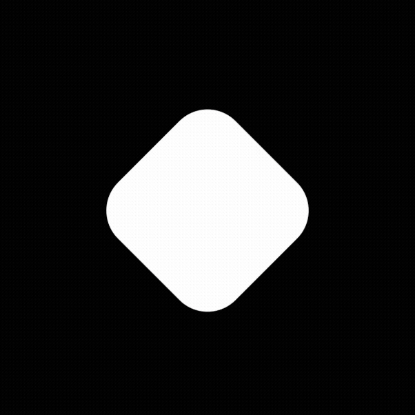 Sailrs GmbH logo