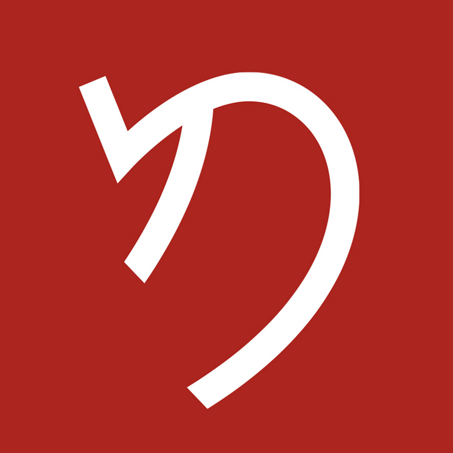 The 10 Best Corporate Advertising Agencies in Italy - 2025 Reviews, image size:900x900