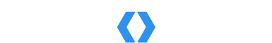 Unbound Software logo