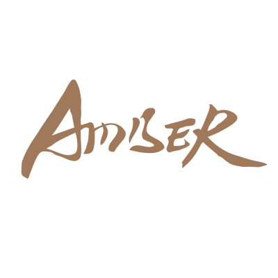Amber Communications logo