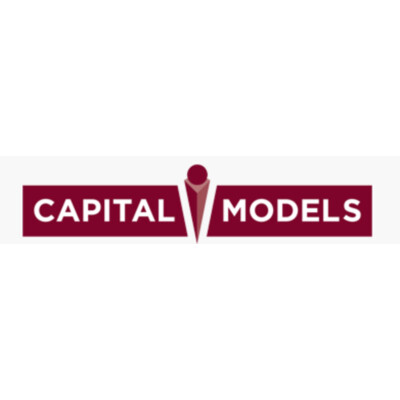 Capital Models Ltd logo