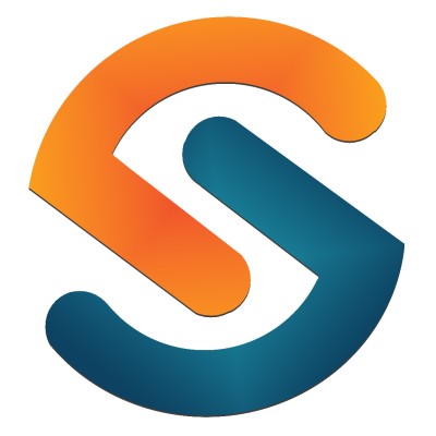 Brand Fx Media Co. logo
