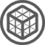 Design Condition LLC logo